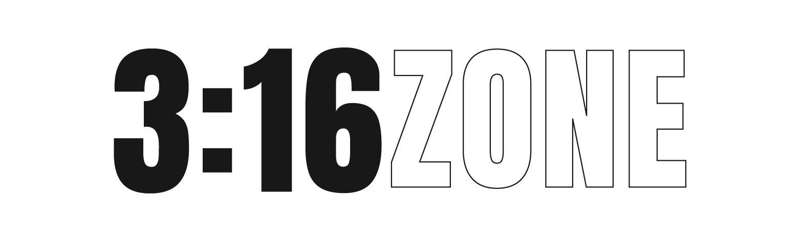 316 Zone 