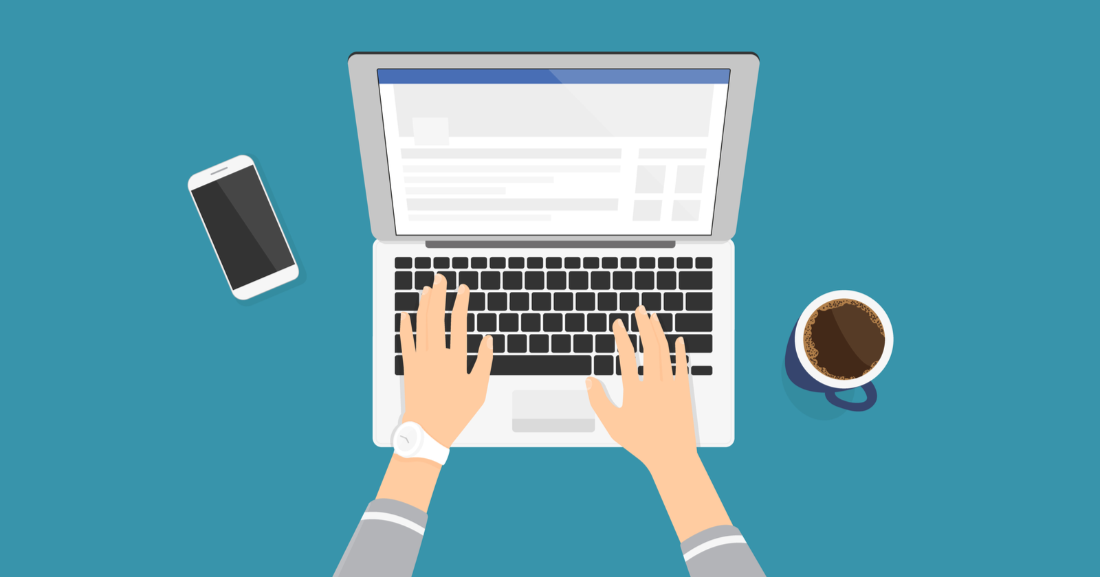 Content Writing