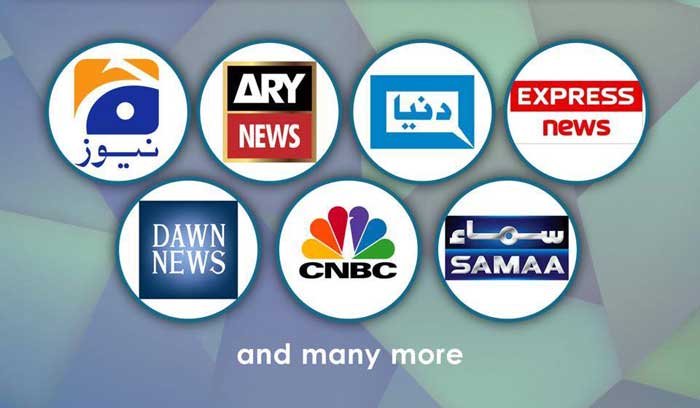 Media Buying 
