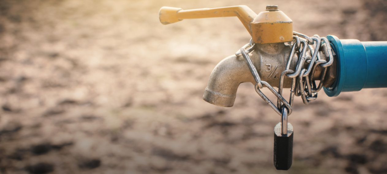 Karachi’s Water Challenges and Solutions