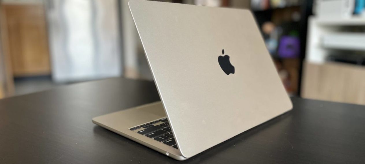 List of 8 Best Laptops in Pakistan Available Today