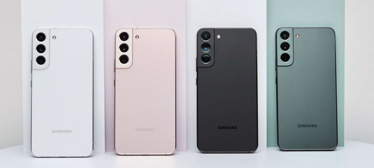 Should You Get Samsung Galaxy S22 PTA Approved or Not?