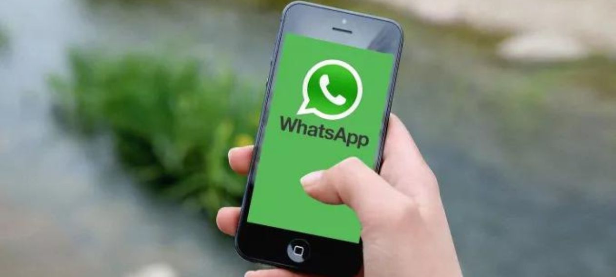 WhatsApp Introduces New Status Tab for Better User Experience