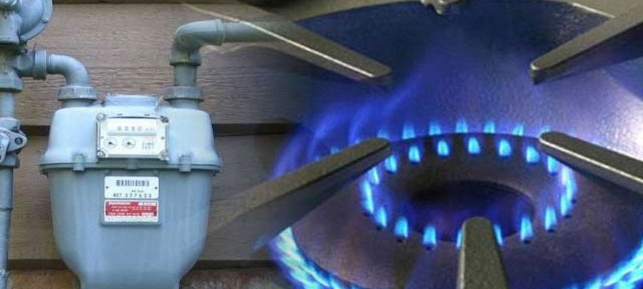 Govt drops 2nd Gas Bomb on Pakistanis