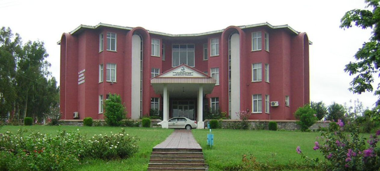 Al-Shifa Trust’s Contributions towards healthcare and Ramadan Campaign