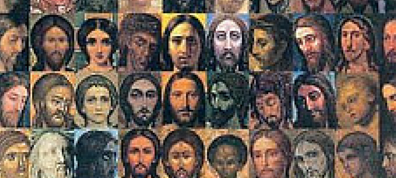 The Many Faces of Death: A Cross-Cultural Examination