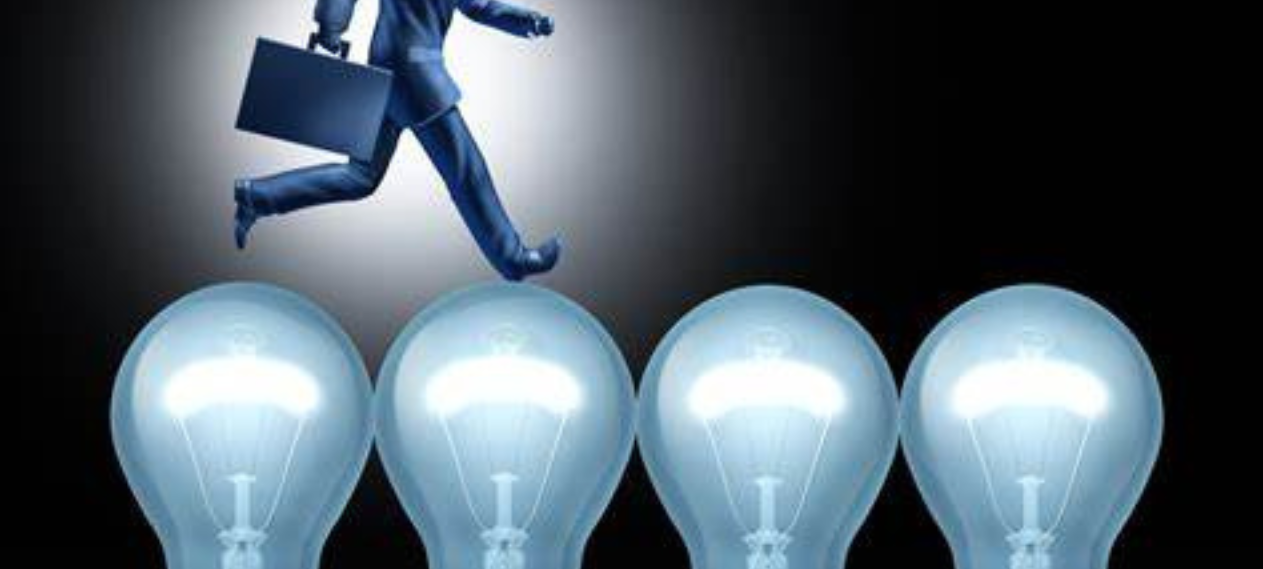 Business With a Focus on Islamic Principles