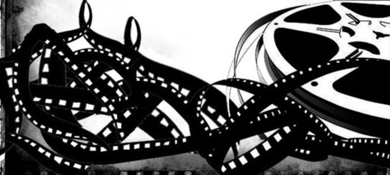 Pakistan’s Film Industry