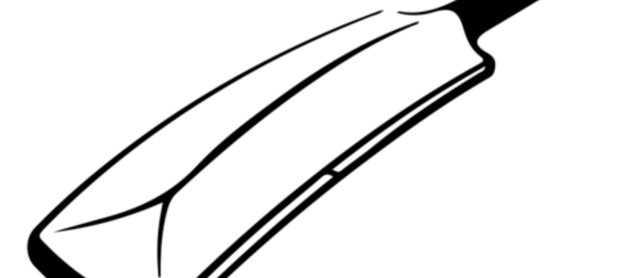 The Tehreek-i-Insaf Candidates Cause Upsets In KP