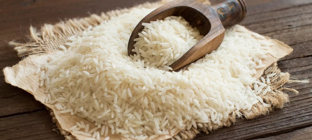 Pakistan To Lead Basmati Rice Exports in 2024, Surpassing India