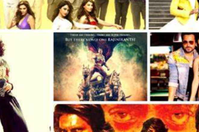 Worst Bollywood Movies of All Time According to IMDB