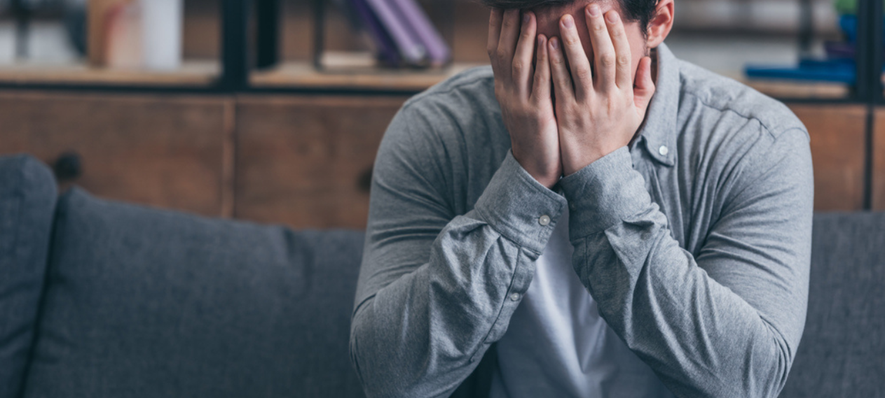 Exploring Mental Health Conditions – Depression and Anxiety