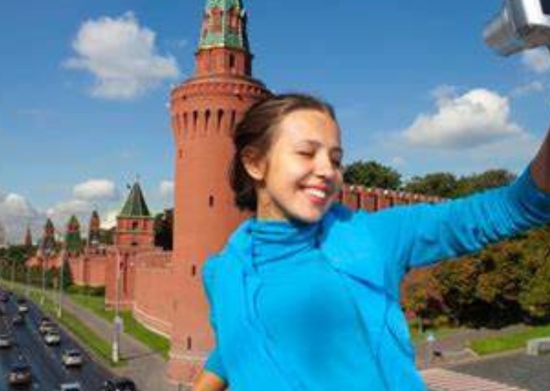 The Most Unsafe and Secure Locations for Women Traveling Abroad