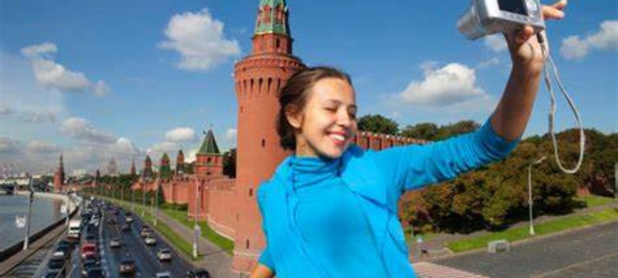 The Most Unsafe and Secure Locations for Women Traveling Abroad