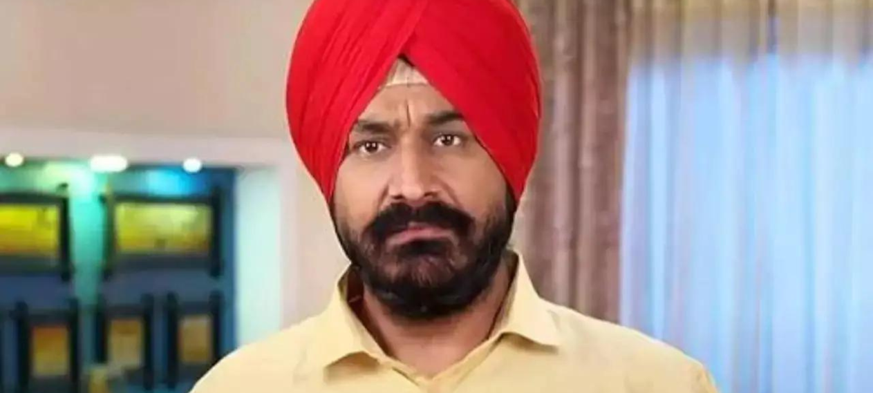 Missing ‘TMKOC’ Actor Gurucharan Singh’s Shocking Secrets Exposed