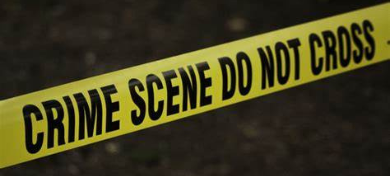 Report Reveals Resurgence of Target Killings in Karachi