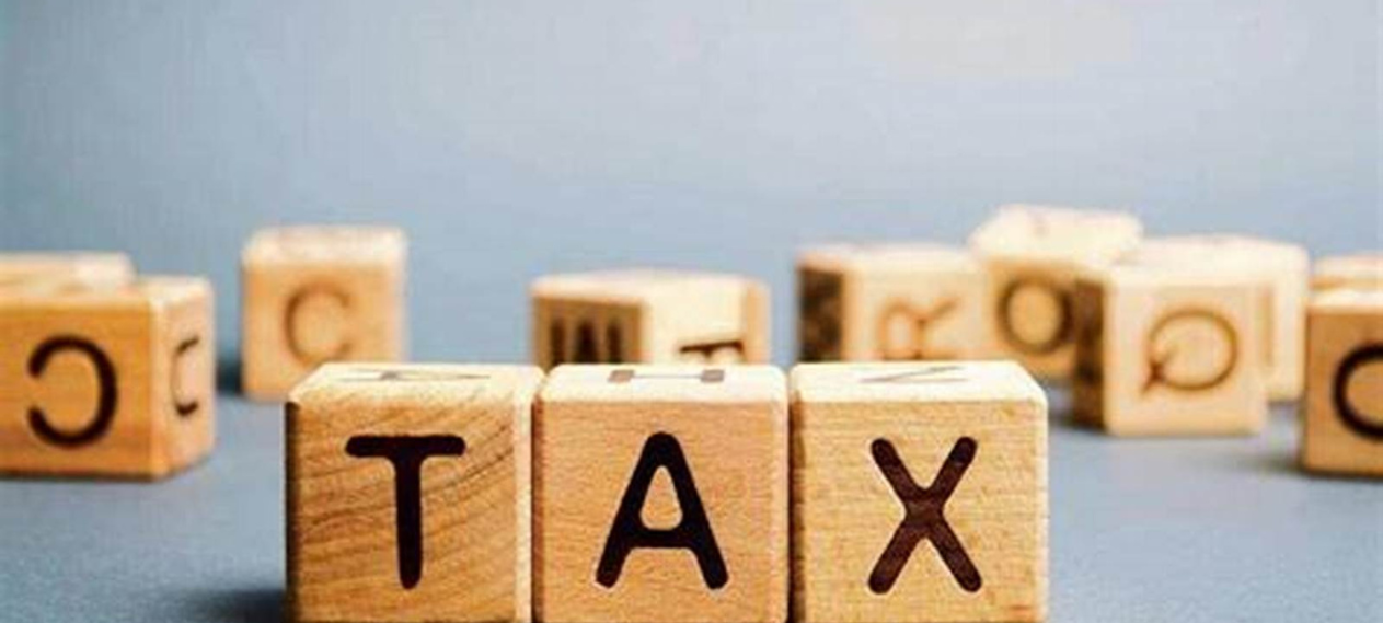 Government’s Budget Proposal for 2024-25 Aims to Eliminate Tax Exemptions