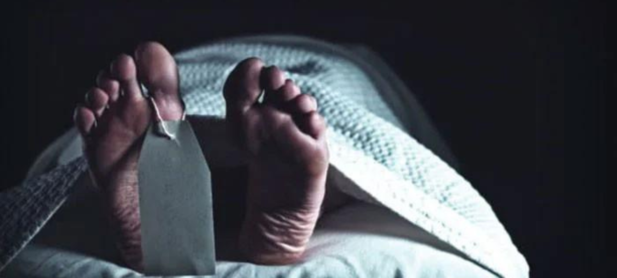 Teenage Boy Fatally Shot at Karachi Call Center