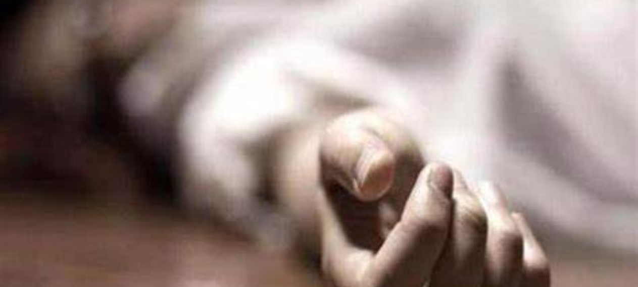 Domestic Worker Found Dead in Upscale Karachi Bungalow