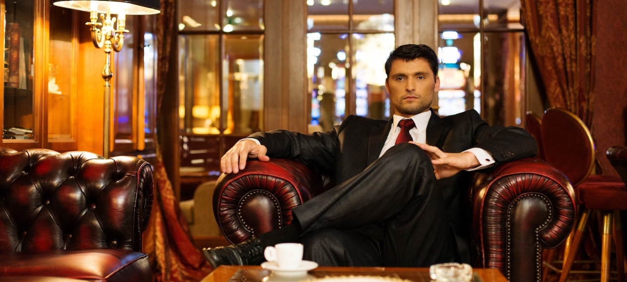 Master the Art of Looking Wealthy on a Budget!