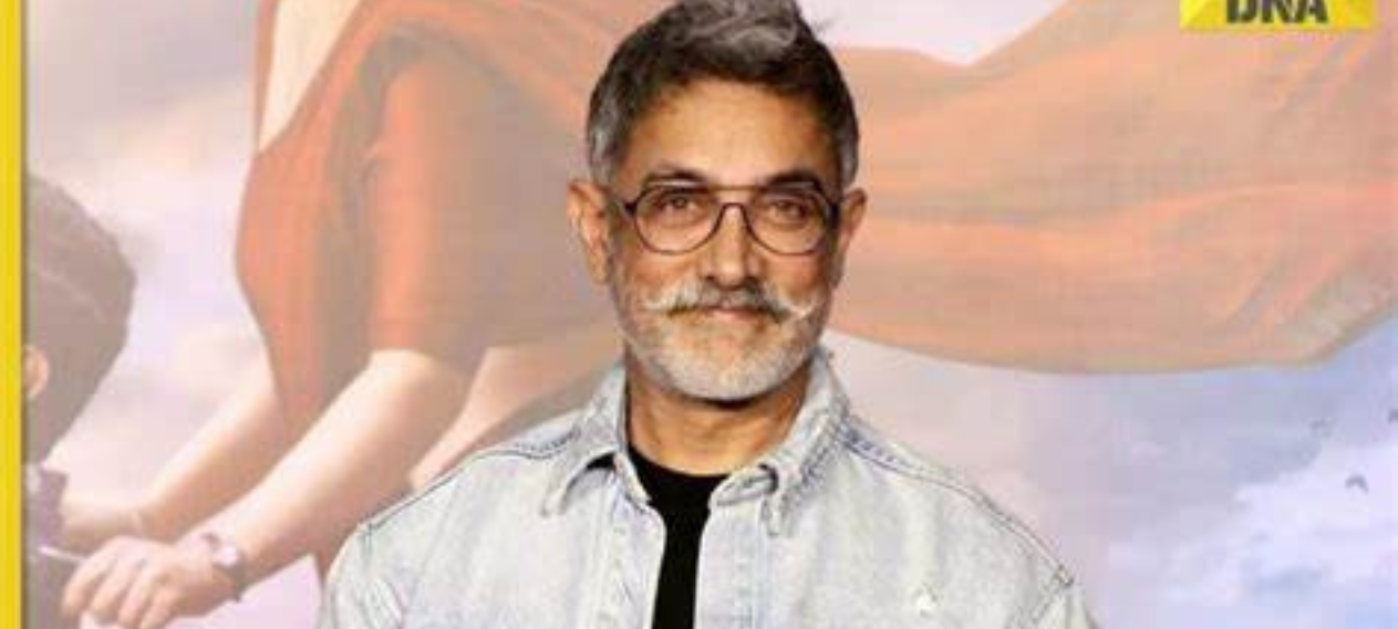 Sarfarosh 2: Aamir Khan Breaks Silence on his Upcoming Project