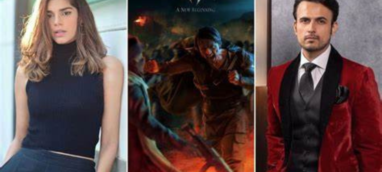 Eid Moviegoers Give ‘UmroAyyar – A New Beginning’ a Thumbs Up