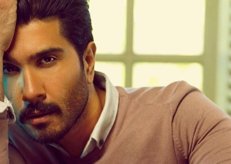 Marriage has transformed my life, says Feroze Khan