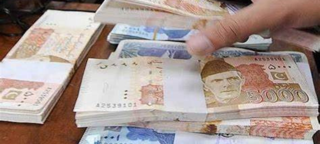 IMF Expresses Worries about Pakistan’s Pension Liabilities in the 2024-25 Budget