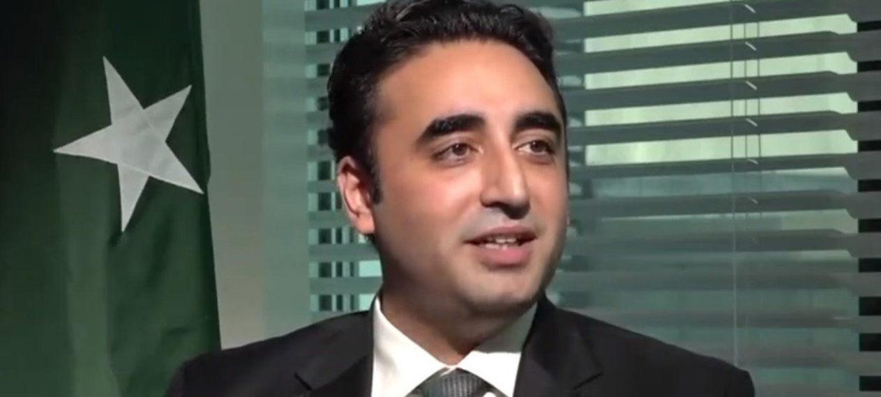 PPP to Discuss Budget Strategy in Parliamentary Party Meeting Today