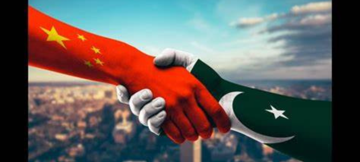 Successful China Trip Boosts Pakistan Ties: PM Shehbaz