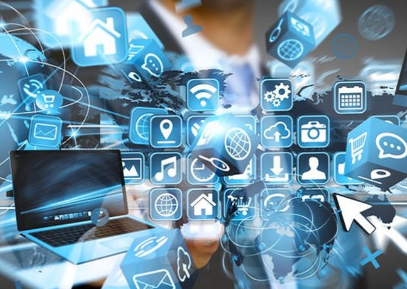 Pakistan’s IT Exports to Saudi Arabia Hit $310m