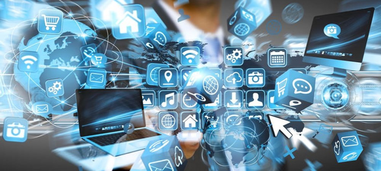 Pakistan’s IT Exports to Saudi Arabia Hit $310m