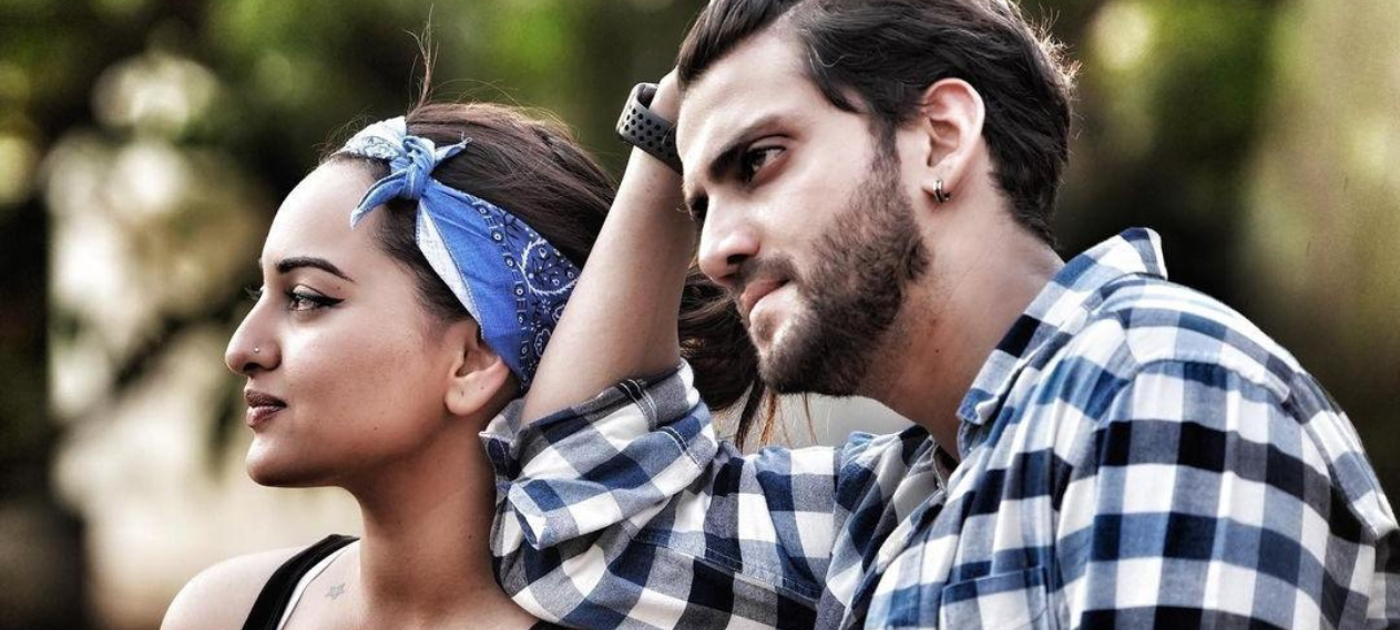 June 23: Sonakshi Sinha, Zaheer Iqbal to Officially Tie the Knot