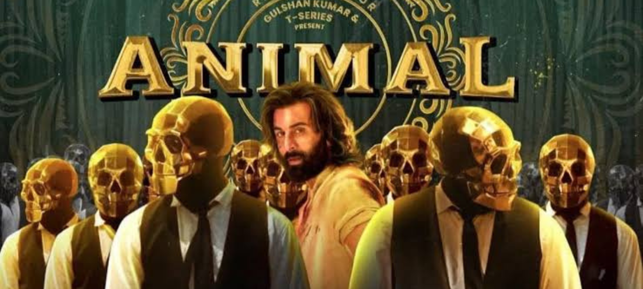 I’d Refuse to do Animal Even for a Whopping Rs 200 Crore