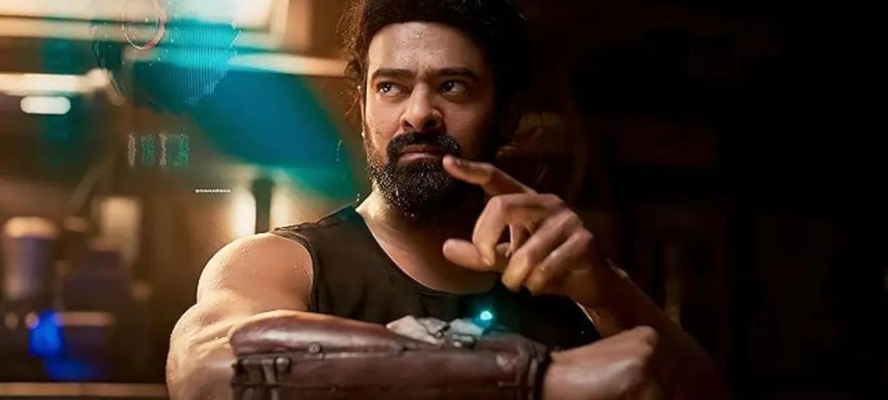 Bollywood’s Kalki 2898 AD Accused of Plagiarism by Korean Digital Artist Sung Choi