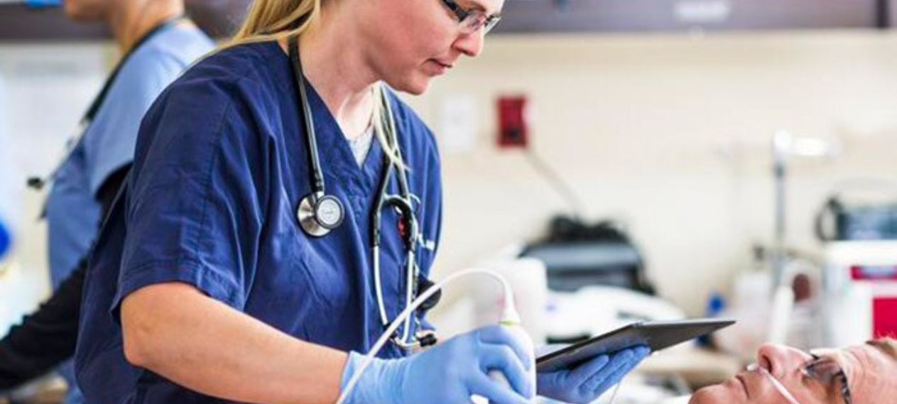 Researchers Uncover a Crucial Element in Stopping Cancer Relapse