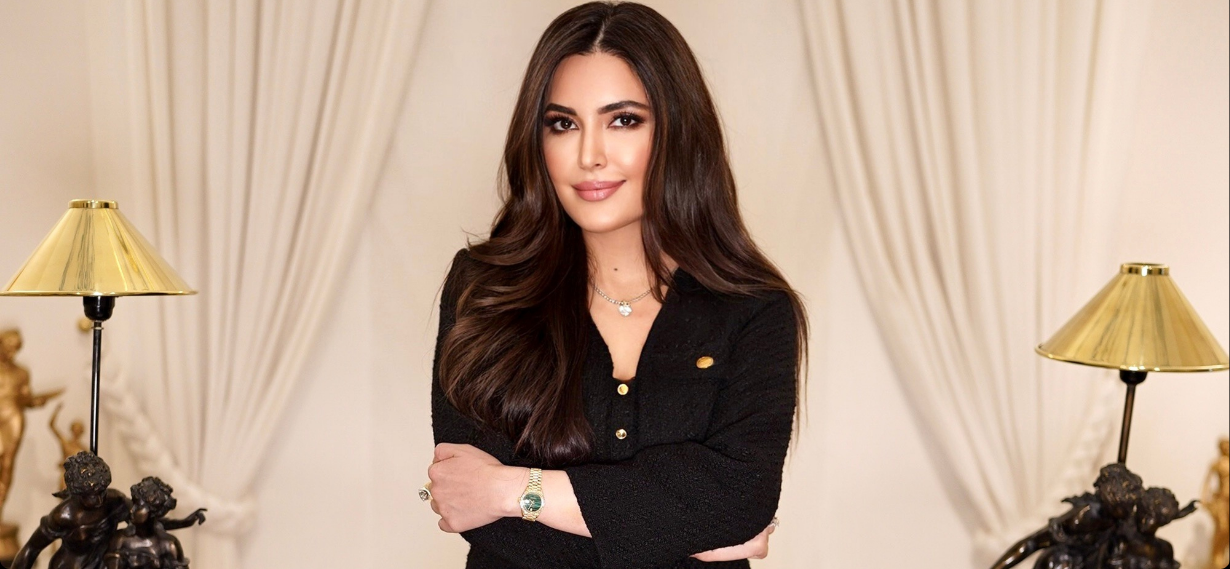 Islamabad Court Extends Dr Fazeela Abbasi’s Interim Bail in Money Laundering