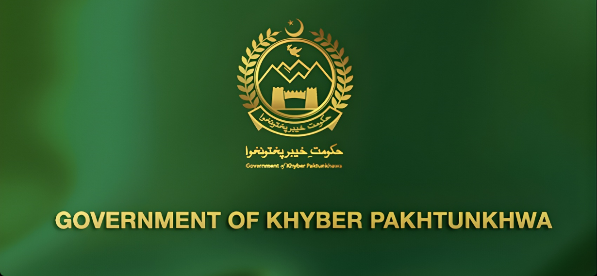 KPK Bans Govt Employees from Marrying Foreign Nationals