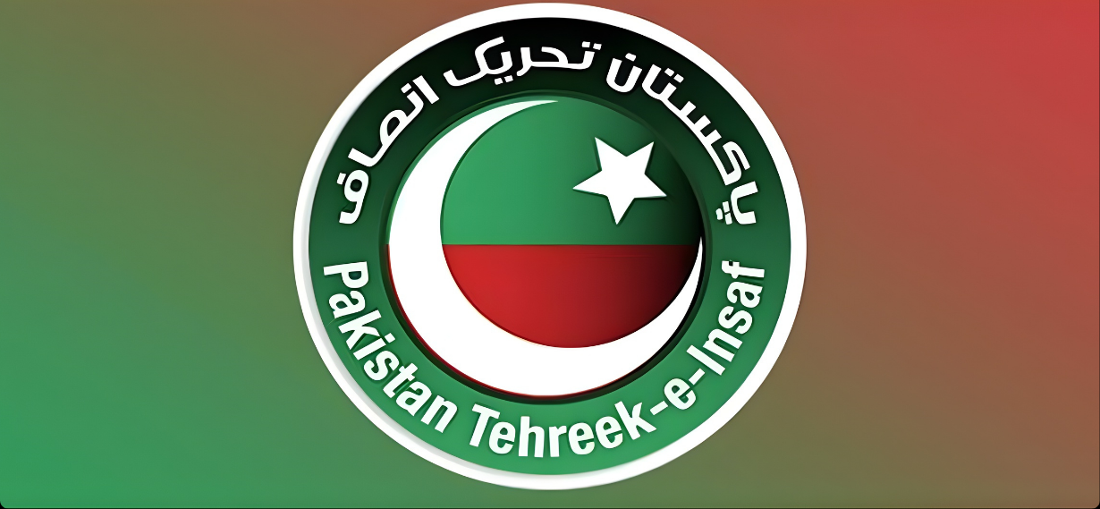 PTI Facing a Two-Pronged Challenge