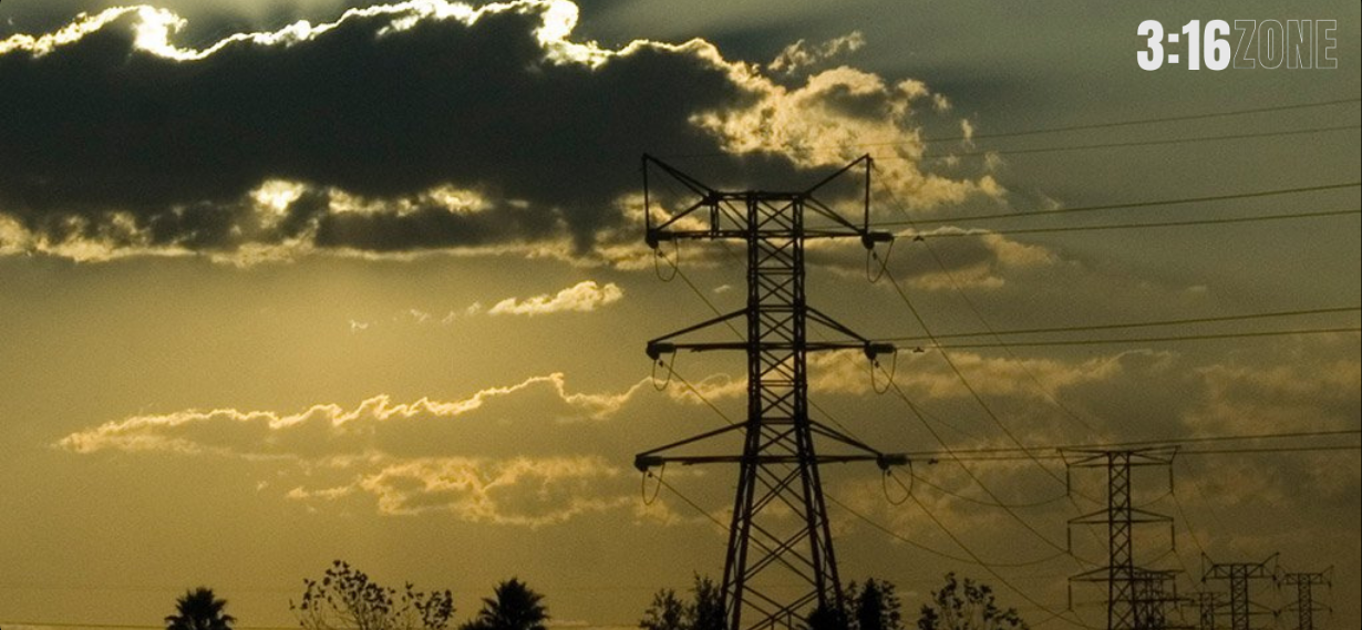 Pakistan Faces Summer Power Crisis: Load-Shedding and Higher Electricity Rates Planned