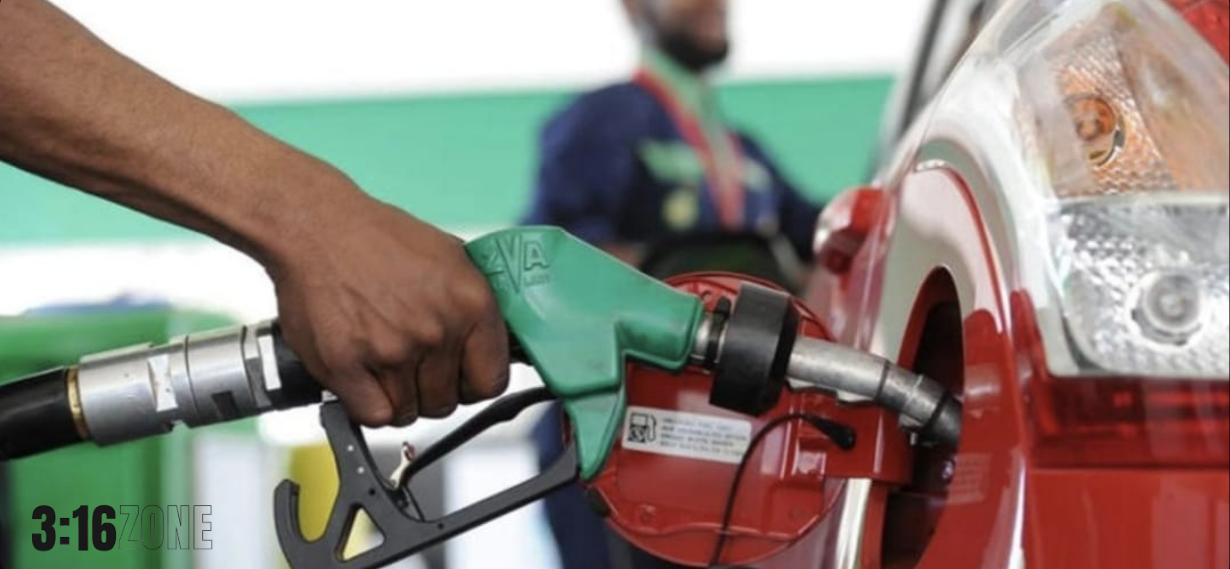 Petrol and Diesel Prices Set to Rise in Pakistan: Government Plans New Fuel Strategy