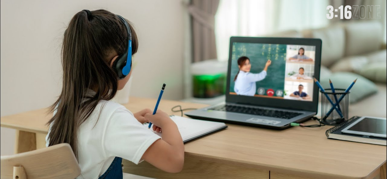 Punjab’s Big Education Shift: Friday Classes Go Online for Schools, Colleges, and Universities